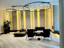 Piccadilly Grand (D8), Apartment #513271601